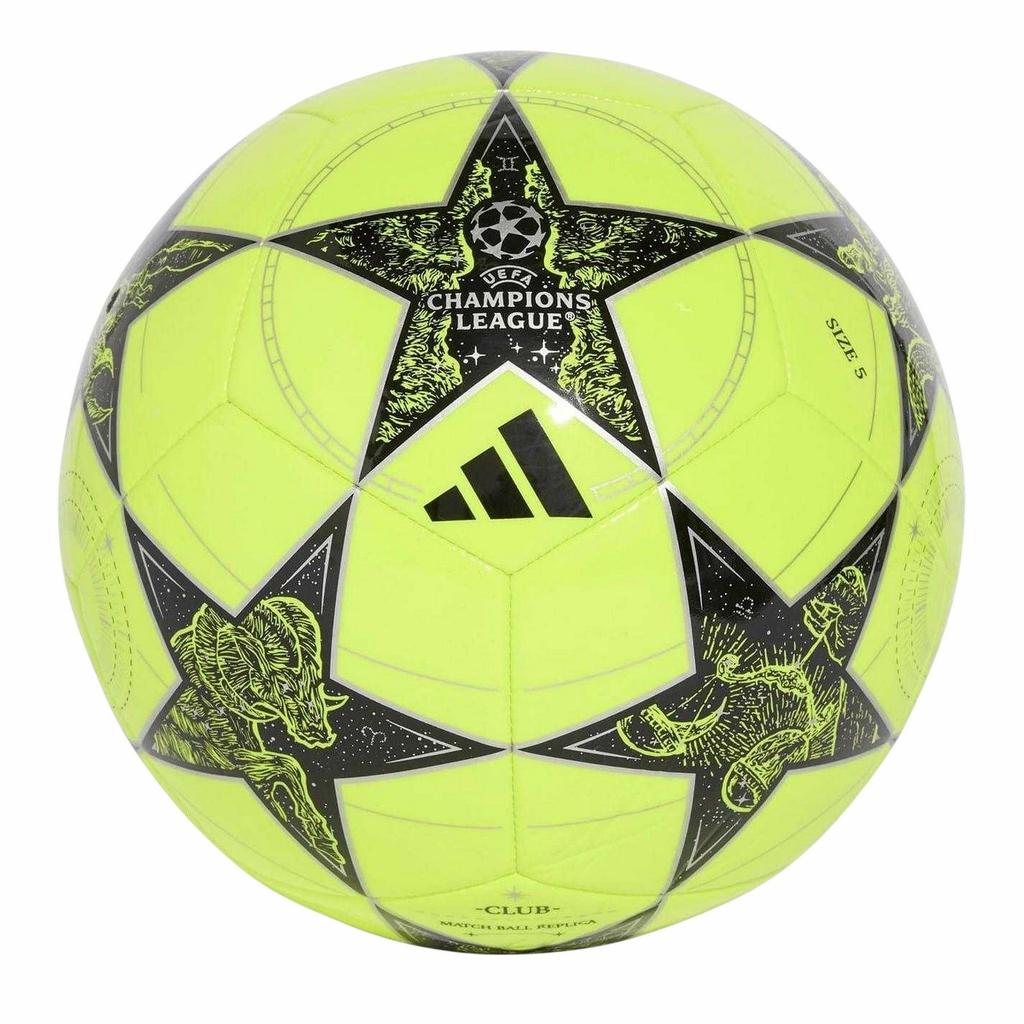 Adidas UEFA Champions League Football