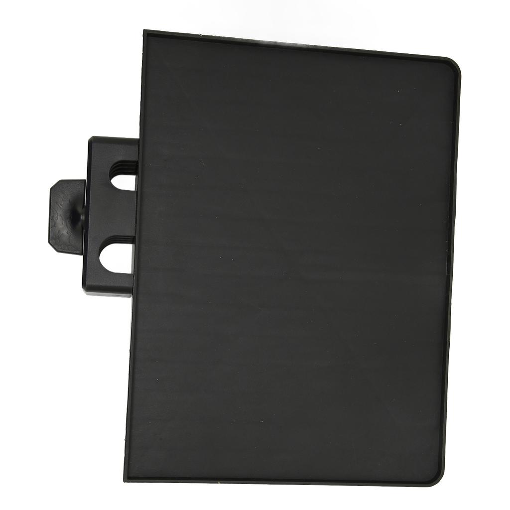 Microphone Holder Sound Card Tray Universal Live Mic Holder Sound Card Tray for Live Streaming Karaoke Recording