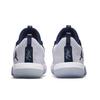Air Jordan Super.Fly Low Pf 'Navy' AJ2664-107