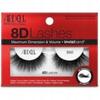 Faux Cils - Ardell - 8D Lashes 950 - Volume Maximum - Résistants À L'eau - Réutilisables