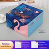 Cadeauverpakking – Cadeaudozen