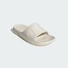 adidas Lightshift Slide Hq2425 (A Type)