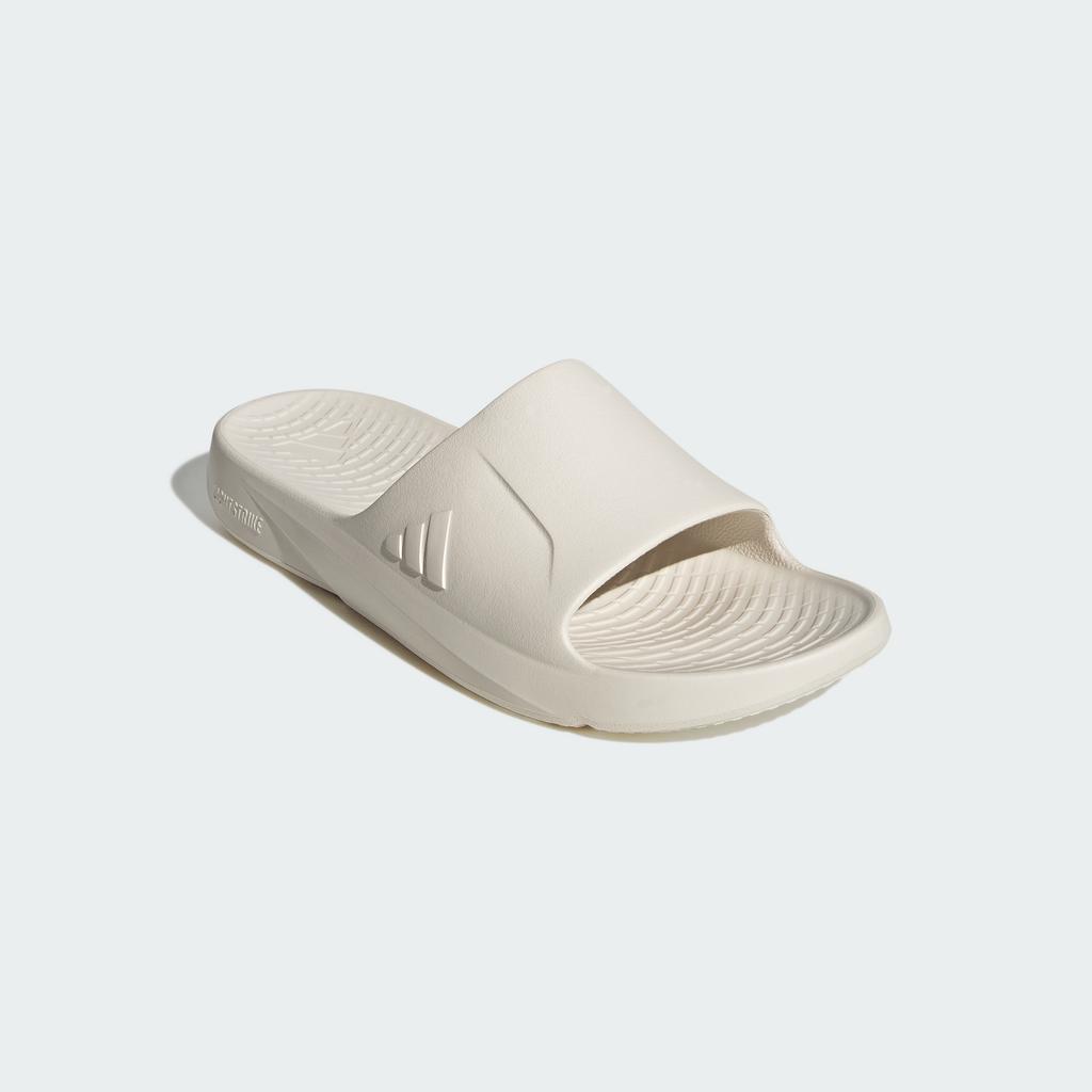 adidas Lightshift Slide Hq2425 (A Type)