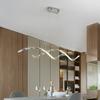 Modern LED Pendant Light For Living Dining Room Hotel Bedroom Bar Ceiling Chandelier Indoor Home Decor Lighting Fixture Luster