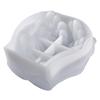 Handform Zementform Blumentopfform Silikonform Hand Aufbewahrungsschale Aschenbecher Spiegel Zwei-Hand Schmuckschale Form Dekoration