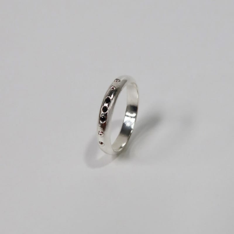 M.M.E mme_black . 25