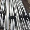 Telescopic Steel Cargo Support Rod