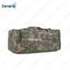 Yong Zhi Jungle Starlight Tactical Front Carry Pouch