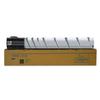 Compatible Toner & Drum for Pantum CM8505DN/CP9502DN Series