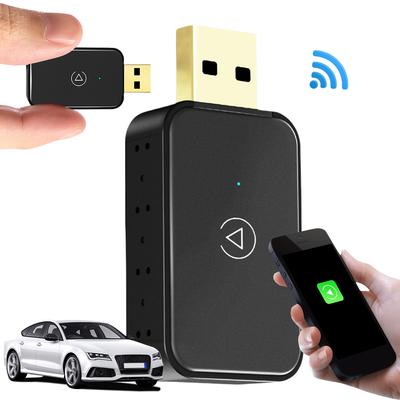 Automatické audio video – Autorádia a náhradní díly