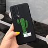 Silicon Case For Motorola Edge (2021) / Edge 5G UW (2021) Fashion Sunflower Daisy Pattern Soft Phone Cases For Edge 2021 XT2141