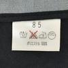 Rextar Golf Slacks Men 85 Gray 91cm Japan(USED)