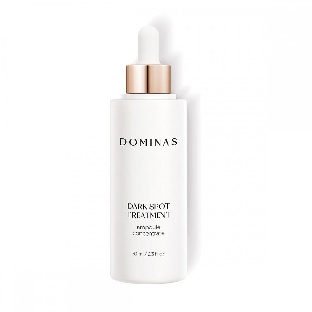 

Dominas Dark Spot Melasma Ampoule 70ml