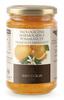 SICILIAN ORGANIC ORANGE MARMELADE 360 g - AGRISICILIA