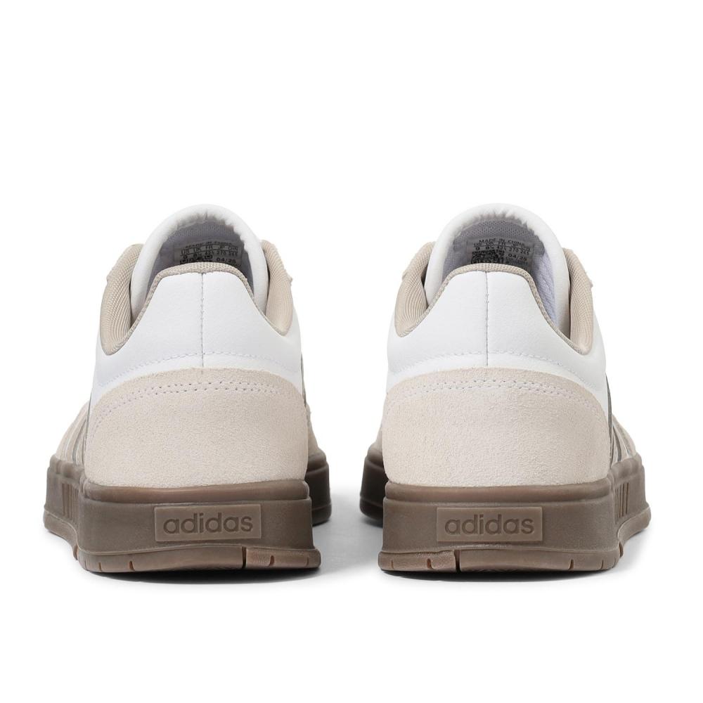 Adidas Gradus Ftwr Clay Gum5 Kj0860