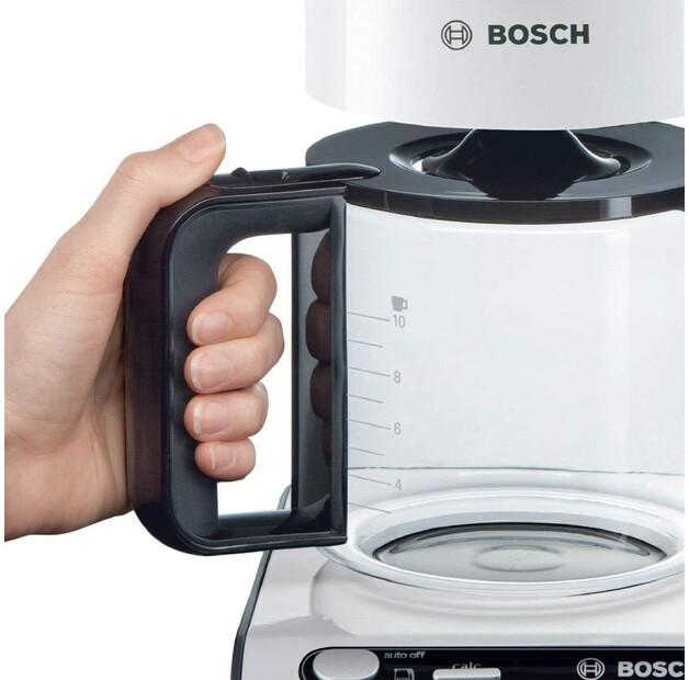 Coffee Maker Bosch TKA8011