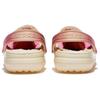 Crocs Clogs Women's 208982-2Y3