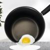 Zhi Shi 16cm Non-Stick Milk Pot