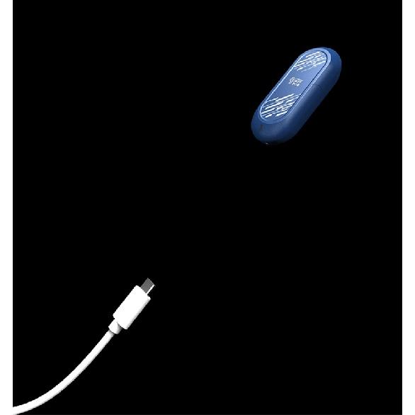 LOCKINK Remote Key Safe Deposit Box App Intelligent Control Chastity Cage Couples Cb Penis Confinement Lock Adult Sex