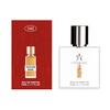 Parfémovaná voda Ganymede Unisex aroma