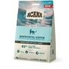 Croquettes pour chats - ACANA - Bountiful Catch - 1.8 Kg - Riche en poissons - Soutient la santé