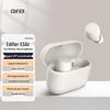 Edifier ComfoBuds X3 Air True Wireless Bluetooth Earbuds