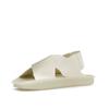 Adidas Y-3 Sandal Cream White Unisex Sneakers IG4049