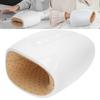 Electric Hand Massager Machine Hand Massager for Arthritis Pain Relief Finger Numbness