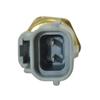 Wassertemperatursensor 3F1A-12A648-AB Passt:  1996-2017 Ford Mustang und viele andere