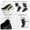 Foxsense Sneakers to put on while recommended by physical Walking Shoes for Men and Most Easy to Walk Standing Size [Easy standing, therapists]