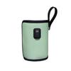 Bottle insulation cover USB constant temperature when going out, universal milk warmer for baby, portable, plug-in insulation