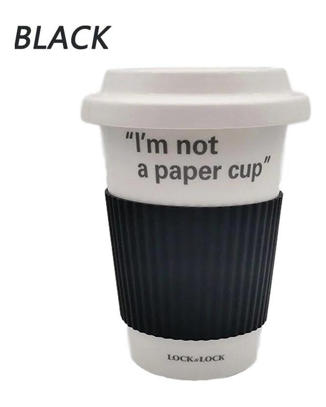 Silicone Cup Sleeve Heat Insulation Coffee Cup Cover Ceramic Cup Cover Non-slip Bottle Sleeves Colored Mug Sleeve