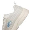 Skechers Women's Breathable Mesh Cushioned Running Shoes