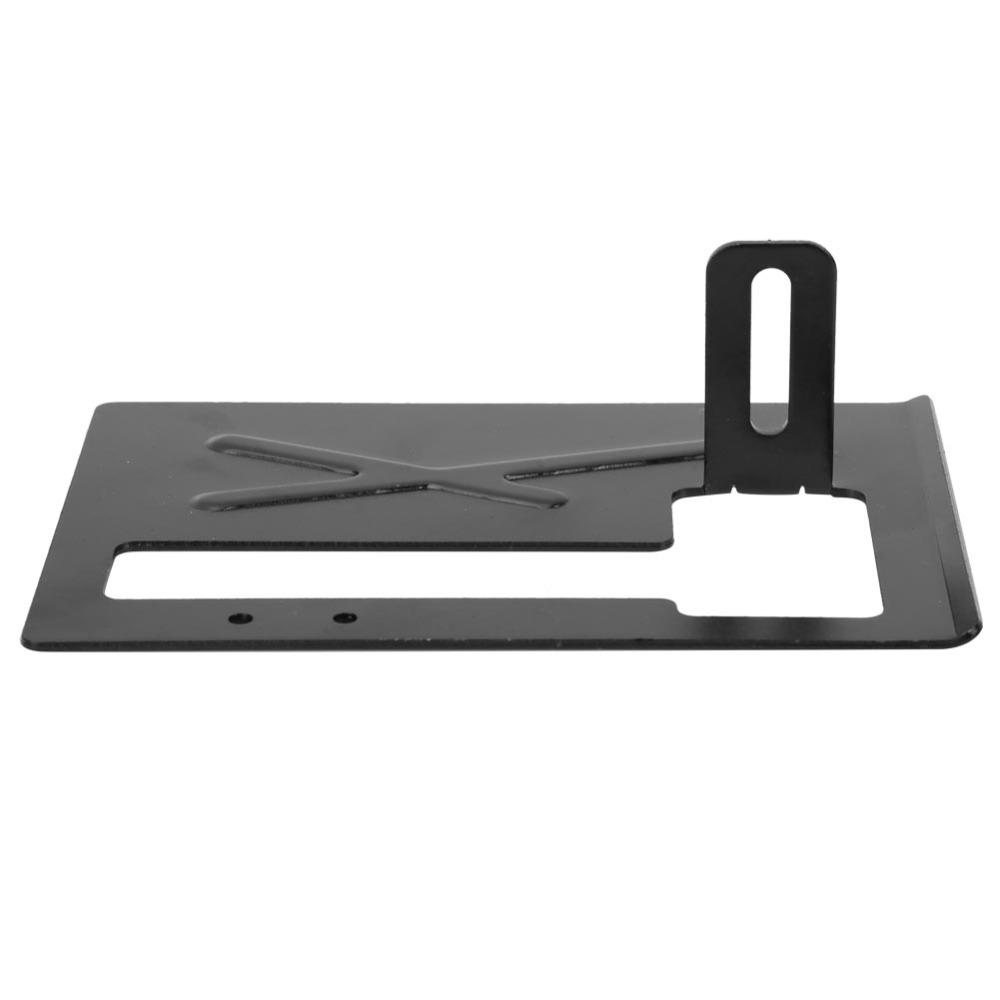 Black Angle Grinder Stand Protective Cover/Shield Cover  Angle Grinder Safety and Cutting