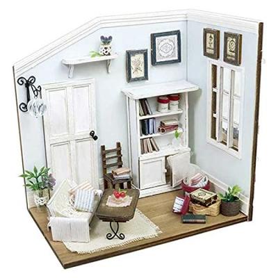 Bebek ve Peluş Oyuncaklar – Oyuncak bebek evleri ve aksesuarları