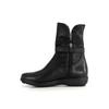 Vainer Women Comfort Fur Boots Black 325f0v1ba