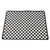 Kitchen Sink Protection Mat Silicone Material Soft and Reliable Design
