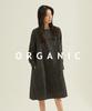 Seutailbaimiin Nova Brushed Dress
