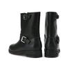 Misope Women S Ankle bootS 3.5cm 012346725
