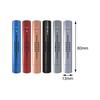 Car Air Fresheners Clip for Women Men Auto Fragrance Diffuser