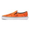 Unisex schoenen