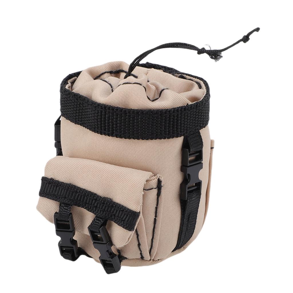 RC Car Luggage Bag 1Celsius8 1Celsius10 Simulation Polyester Easy Using  ature Decoration RC Luggage Backpack