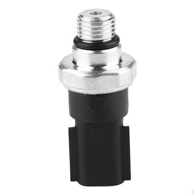 4076930 for Cummins Dodge RAM 2500 3500 Truck 5.9L 6.7L Oil Pressure Sensor