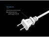 10-Port USB-C Fast Charger Power Strip, 5V2A, Safe Socket for Apple, Huawei, Xiaomi