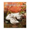 Anta Starlight C37 Retro Dad Shoes