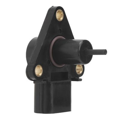 Turbo Charger Actuator Position Sensor 9654919580 9682778680 9663201280 Fit for Peugeot 4008  508
