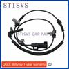 42686721 ABS Wheel Speed Sensor Front LEFT/RIGHT for Chevy Volt 2016- New High Quality Car Accessories 39002172 39124497