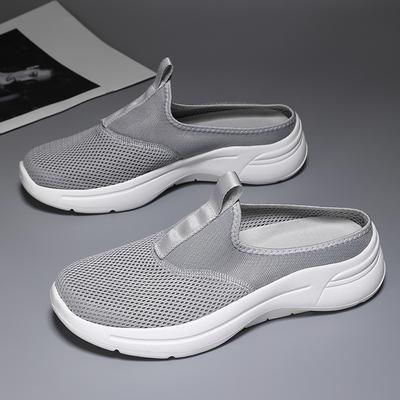 Scarpe da uomo – Sandali