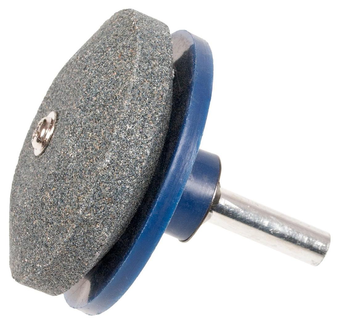 

Lawnmower Blade Sharpener (For the drill) Nz833