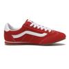 Vans Super Lowpro Vn000d83izq Racing Red